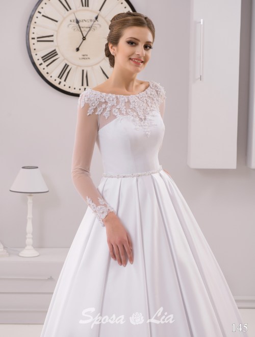 https://www.sposa-lia.com/images/stories/virtuemart/product/145 (2).jpg